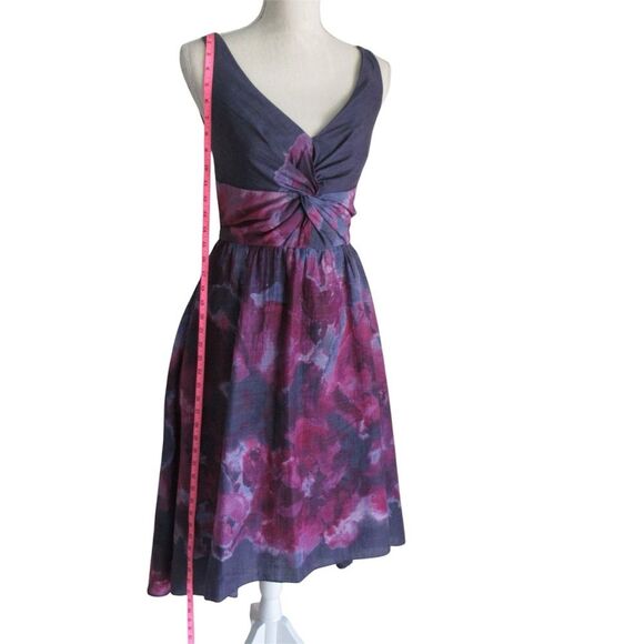 Neiman Marcus by Lela Rose Dress for Target Size 4 - Picture 9 of 15